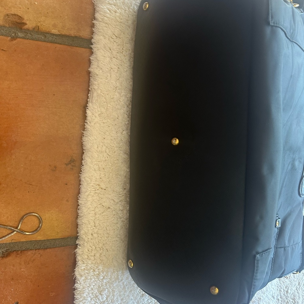 Computer Bag Excellent Condition - image 4